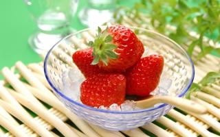 米内罗竞技 VS 布卡拉曼加竞技