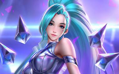 百万富翁 VS 帕斯托